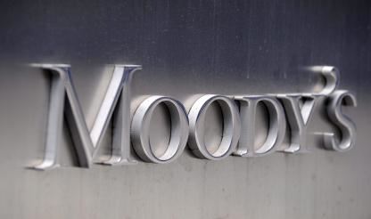 Açores: Moody's baixa 'rating' da Região para B1